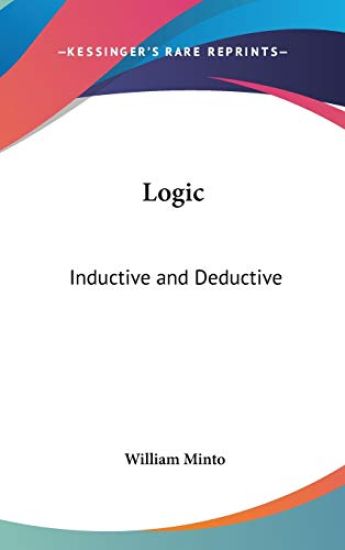 Logic