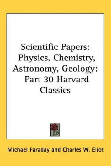 Scientific Papers