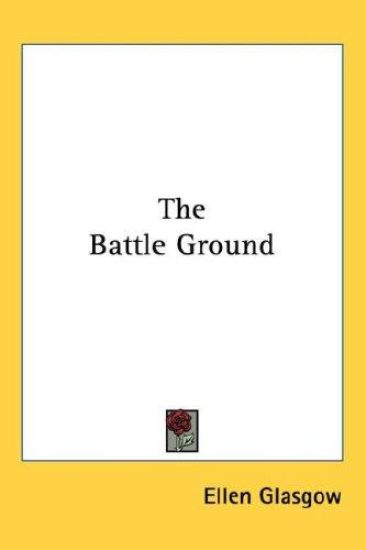 The Battle Ground