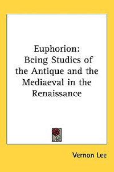Euphorion