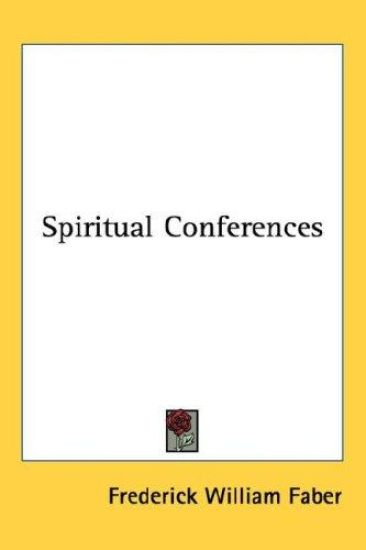 Spiritual Conferences