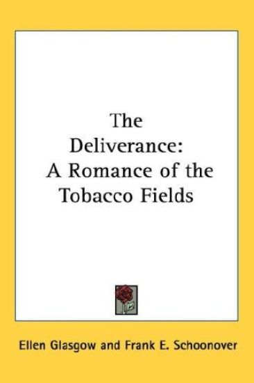 The Deliverance