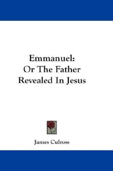 Emmanuel