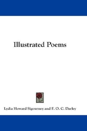 Illustrated Poems