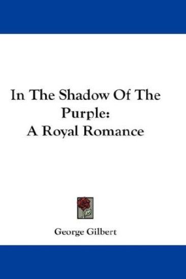 In the Shadow of the Purple