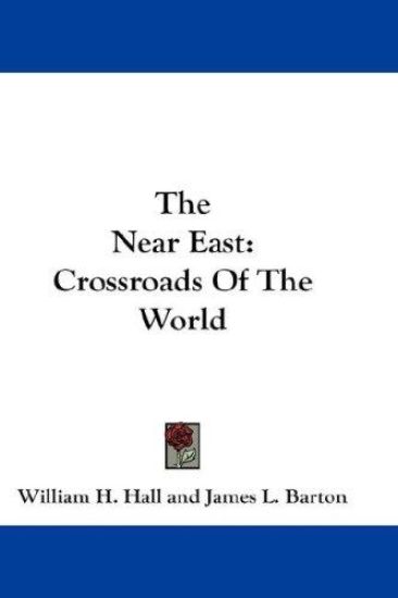 The Near East