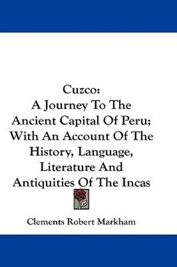Cuzco