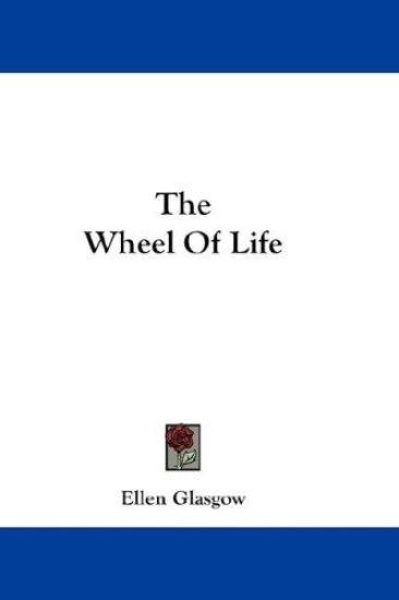 Wheel Of Life