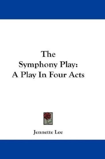 The Symphony Play