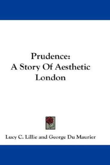 Prudence