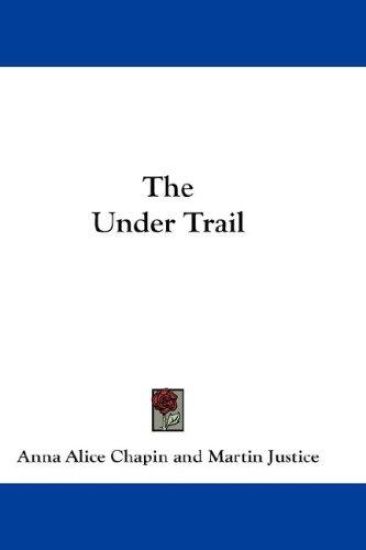 The Under Trail