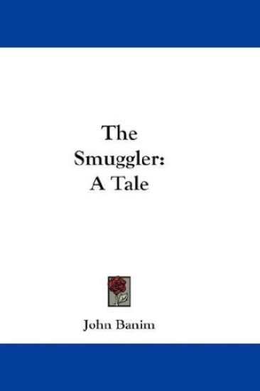The Smuggler