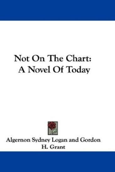 Not on the Chart