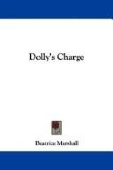 Dolly's Charge