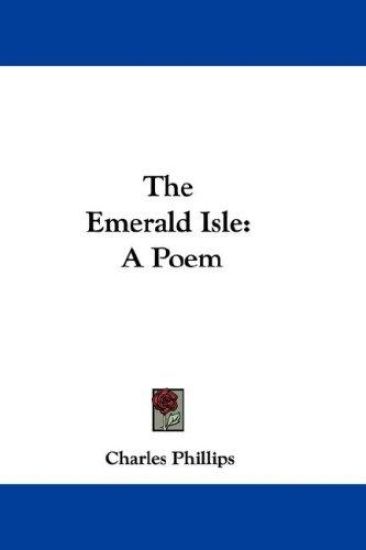 The Emerald Isle