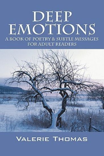 Deep Emotions