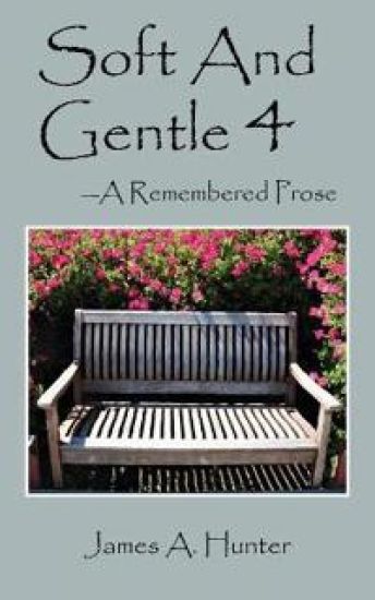 Soft And Gentle 4