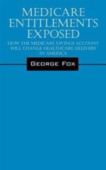 Medicare Entitlements Exposed