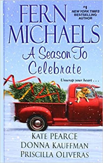 A Season to Celebrate
