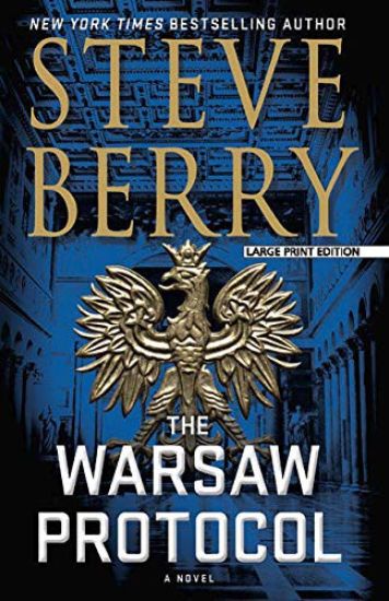 The Warsaw Protocol