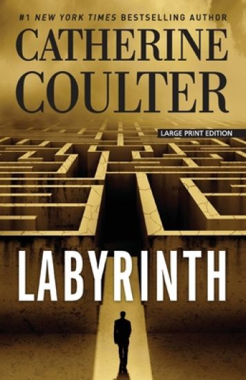 Labyrinth