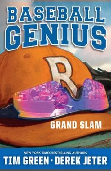 Grand Slam