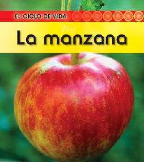 La Manzana