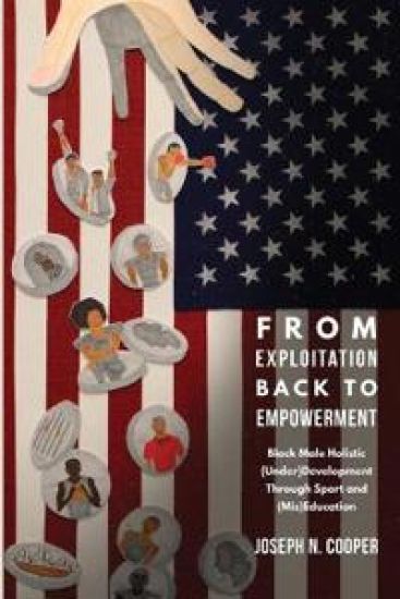From Exploitation Back to Empowerment