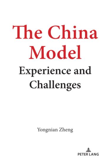 The China Model