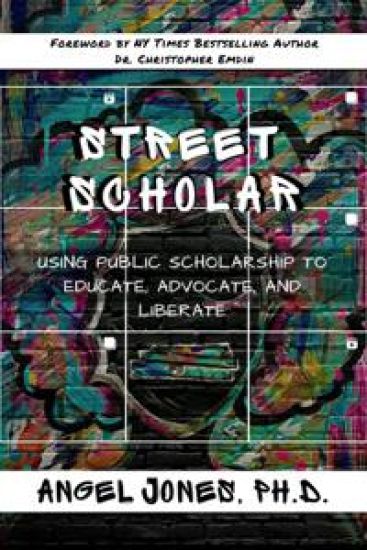 Street Scholar