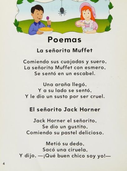 Comamos