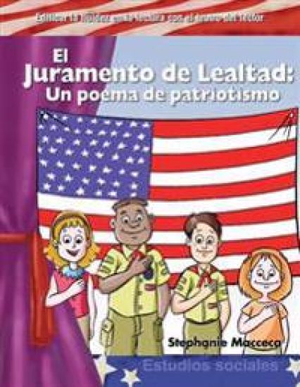 Juramento de Lealtad