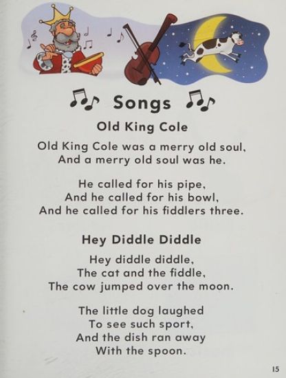 The Fiddlers