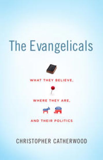 The Evangelicals