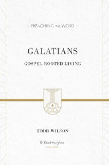 Galatians