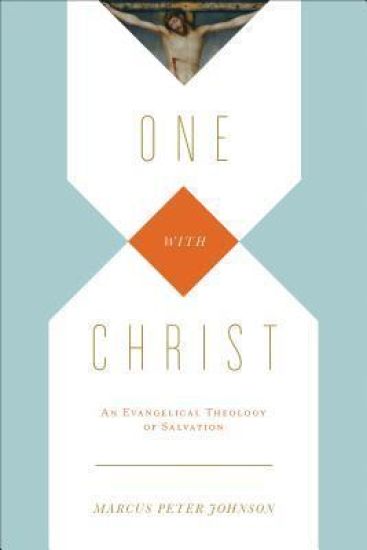 One with Christ