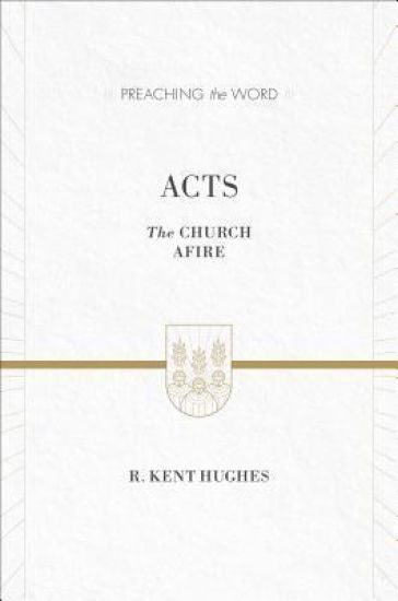 Acts