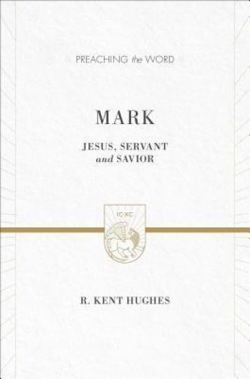 Mark