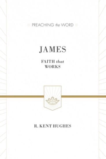 James