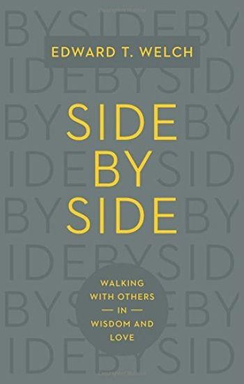 Side by Side