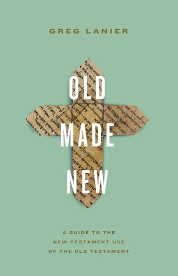 Old Made New