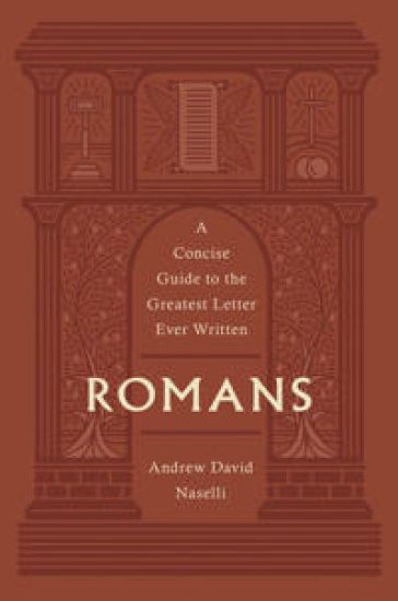 Romans