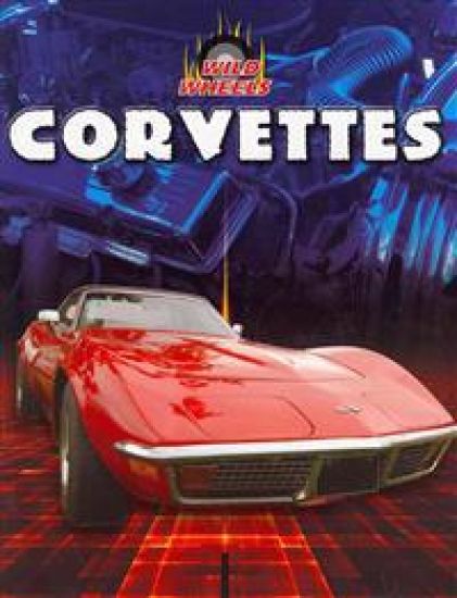 Corvettes