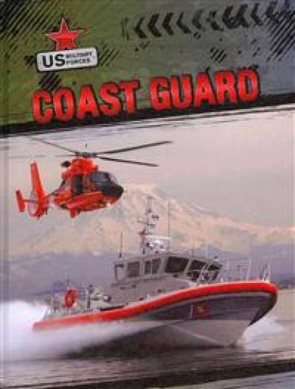 Coast Guard