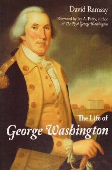 The Life of George Washington