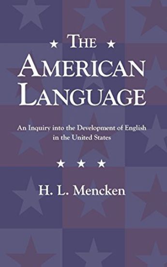 American Language