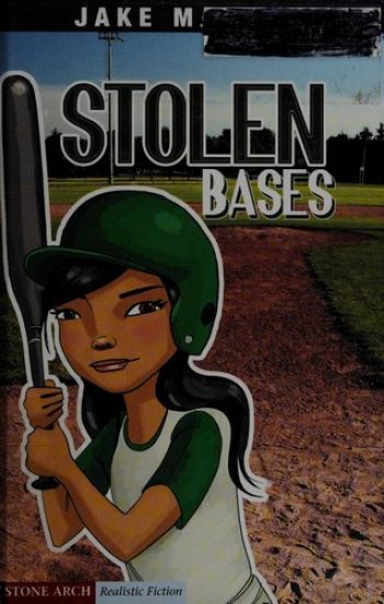 Stolen Bases