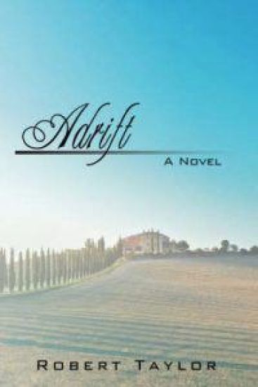 Adrift