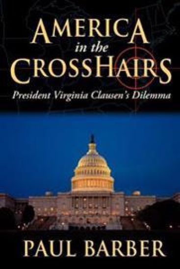America in the CrossHairs