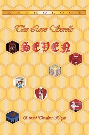 The Love Scrolls